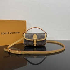 Louis Vuitton Satchel Bags